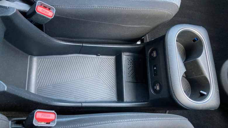 Hyundai IONIQ 5 125kW Premium 58 kWh 5dr Auto Electric Hatchback